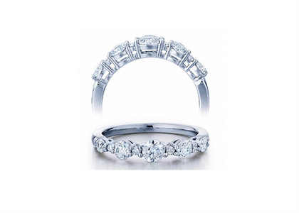 Bridal Ring